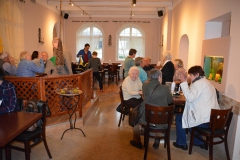 treffen_2015_dietmar_2