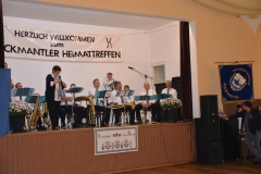 treffen_2015_dietmar_20