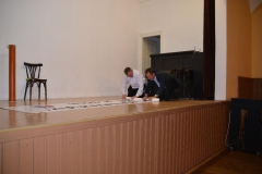 treffen_2015_dietmar_200