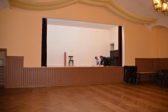 treffen_2015_dietmar_201