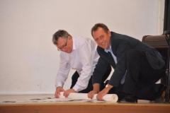 treffen_2015_dietmar_202