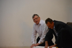 treffen_2015_dietmar_203