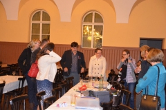treffen_2015_dietmar_204