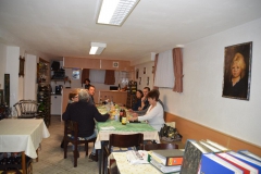 treffen_2015_dietmar_205