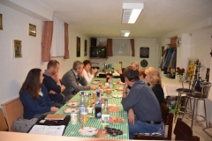 treffen_2015_dietmar_206