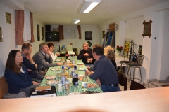 treffen_2015_dietmar_207
