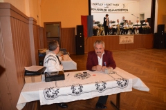 treffen_2015_dietmar_21