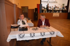 treffen_2015_dietmar_22