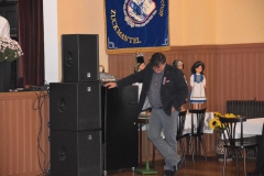treffen_2015_dietmar_23