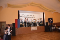 treffen_2015_dietmar_24