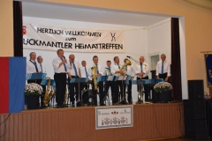 treffen_2015_dietmar_25