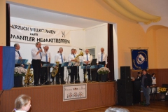 treffen_2015_dietmar_26