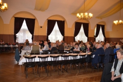 treffen_2015_dietmar_27