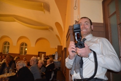treffen_2015_dietmar_28