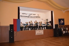 treffen_2015_dietmar_29