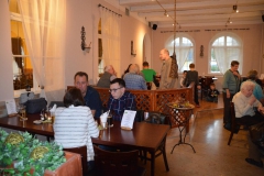 treffen_2015_dietmar_3