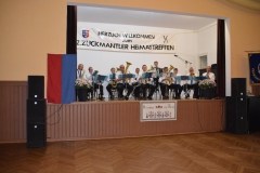 treffen_2015_dietmar_30