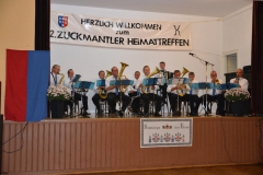 treffen_2015_dietmar_31