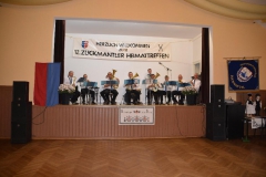 treffen_2015_dietmar_32