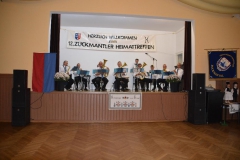 treffen_2015_dietmar_33