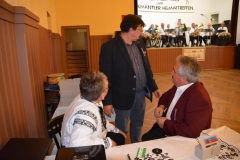 treffen_2015_dietmar_34