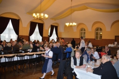 treffen_2015_dietmar_35