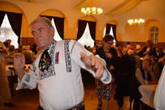 treffen_2015_dietmar_36