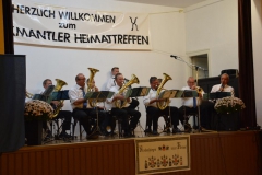 treffen_2015_dietmar_37