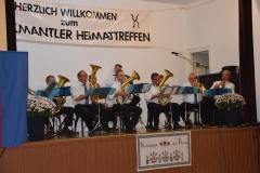 treffen_2015_dietmar_38