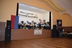 treffen_2015_dietmar_39