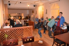 treffen_2015_dietmar_4