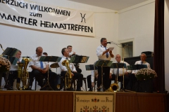 treffen_2015_dietmar_40