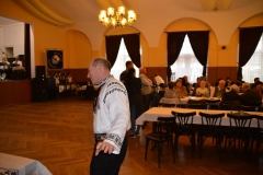 treffen_2015_dietmar_41