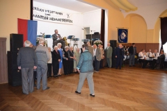 treffen_2015_dietmar_42