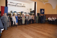 treffen_2015_dietmar_43