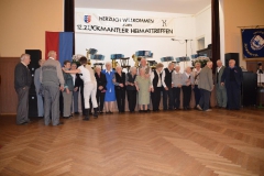 treffen_2015_dietmar_44