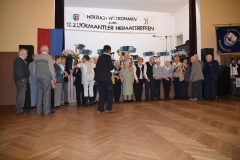 treffen_2015_dietmar_45