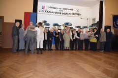 treffen_2015_dietmar_46