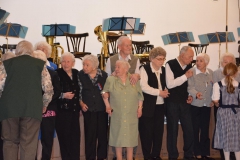 treffen_2015_dietmar_47