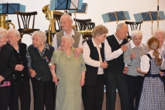 treffen_2015_dietmar_48