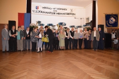 treffen_2015_dietmar_49