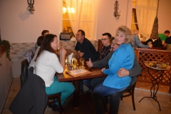 treffen_2015_dietmar_5