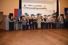 treffen_2015_dietmar_50