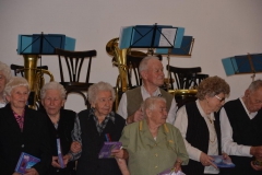 treffen_2015_dietmar_51