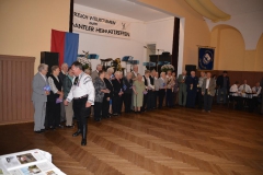 treffen_2015_dietmar_52