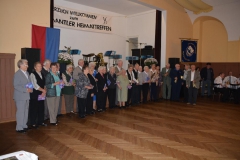 treffen_2015_dietmar_53