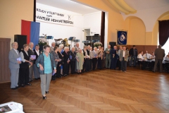 treffen_2015_dietmar_54