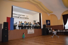 treffen_2015_dietmar_56