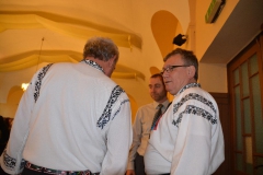 treffen_2015_dietmar_57