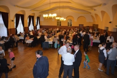 treffen_2015_dietmar_58